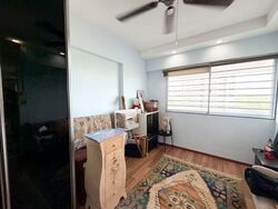 Blk 122 Rivervale Bank (Sengkang), HDB 4 Rooms #579686171